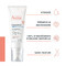 Avène Tolérance Hydra 10 Fluide Hydratant, Peau sensible normale à mixte 40ml