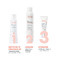 Avène Tolérance Hydra 10 Fluide Hydratant, Peau sensible normale à mixte 40ml