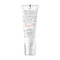 Avène Tolérance Hydra 10 Hydrataterende Fluide Gevoelige normale tot gemengde huid 40ml