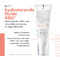 Avène Tolérance Hydra 10 Hydrataterende Fluide Gevoelige normale tot gemengde huid 40ml