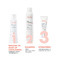 Avène Tolérance Hydra 10 Hydrataterende Fluide Gevoelige normale tot gemengde huid 40ml
