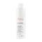 Avène Cicalfate +gel Nettoyant Purifiant 200ml