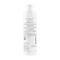 Avène Cicalfate +gel Nettoyant Purifiant 200ml