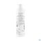 Avène Cicalfate +gel Nettoyant Purifiant 200ml