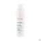 Avène Cicalfate +gel Nettoyant Purifiant 200ml