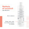 Avène Cicalfate+ Gel nettoyant assainissant, Peau sensible irritée 200ml