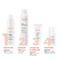 Avène Cicalfate+ Gel nettoyant assainissant, Peau sensible irritée 200ml