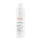 Avène Cicalfate + Zuiverende reinigingsgel, Gevoelige geïrriteerde huid 200ml