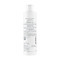 Avène Cicalfate + Zuiverende reinigingsgel, Gevoelige geïrriteerde huid 200ml