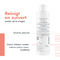 Avène Cicalfate + Zuiverende reinigingsgel, Gevoelige geïrriteerde huid 200ml