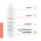 Avène Cicalfate + Zuiverende reinigingsgel, Gevoelige geïrriteerde huid 200ml