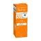 Avène Zonnecrème SPF50+ 50ml