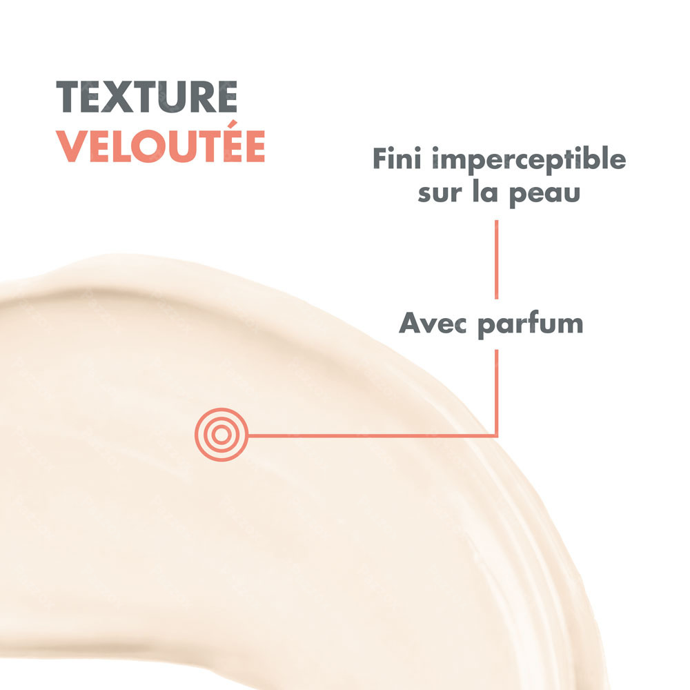 Avène Crème Solaire SPF50+ 50ml
