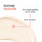 Avène Crème Solaire SPF50+ 50ml