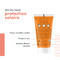 Avène Crème Solaire SPF50+ 50ml