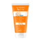 Avène Zonnecrème SPF50+ 50ml