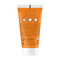 Avène Zonnecrème SPF50+ 50ml