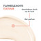 Avène Zonnecrème SPF50+ 50ml