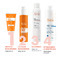 Avène Zonnecrème SPF50+ 50ml
