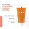 Avène Soleil Crème Teintee SPF50+ 50ml