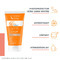Avène Soleil Crème Teintee SPF50+ 50ml