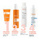 Avène Soleil Crème Teintee SPF50+ 50ml