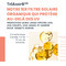 Avène Soleil Crème Teintee SPF50+ 50ml