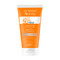 Avène Getinte Zonnecrème SPF50+ 50ml
