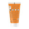 Avène Getinte Zonnecrème SPF50+ 50ml