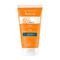 Avène Soleil Fluide SPF50+ 50ml
