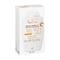 Avène Minerale Zonnefluïde SPF50+ 40ml
