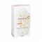 Avène Minerale Zonnefluïde SPF50+ 40ml