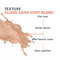 Avene Sol Spf50+ Fluide Mineral Teinte 40ml