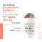Avene Sol Spf50+ Fluide Mineral Teinte 40ml