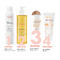 Avene Sol Spf50+ Fluide Mineral Teinte 40ml