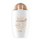 Avène Zon Minerale Getinte Intolerante Huid Fluide SPF50+ 40ml
