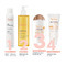 Avène Zon Minerale Getinte Intolerante Huid Fluide SPF50+ 40ml