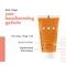 Avène Zonnecrème SPF50+ Zonder Parfum 50ml