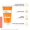 Avène Zonnecrème SPF50+ Zonder Parfum 50ml