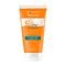 Avène Cleanance Crème de Solaire SPF50+