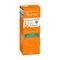 Avène Cleanance Crème de Solaire SPF50+