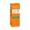 Avène Cleanance Zonnecrème SPF50+