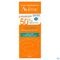 Avène Cleanance Crème de Solaire SPF50+