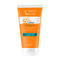 Avène Cleanance Zonnecrème SPF50+