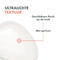 Avène Cleanance Zonnecrème SPF50+