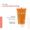 Avène Cleanance Zonnecrème SPF50+
