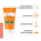 Avène Cleanance Zonnecrème SPF50+