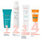 Avène Cleanance Zonnecrème SPF50+