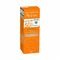 Avène Cleanance Crème Solaire Teinté SPF50+ 50ml