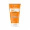 Avène Cleanance Crème Solaire Teinté SPF50+ 50ml